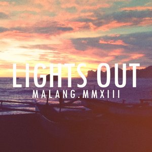 Light Out 的头像