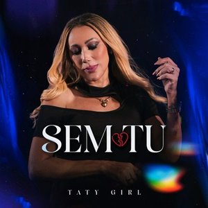 Sem Tu - Single