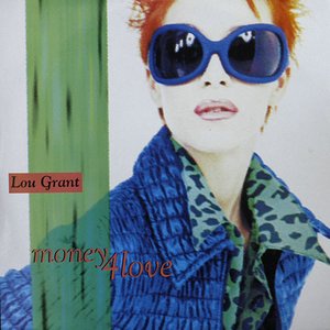 Avatar for Lou Grant