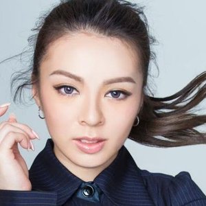 王灏儿 的头像