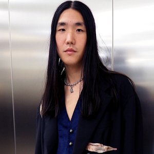 Lawrence Lee 的头像