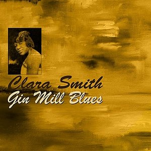 Gin Mill Blues