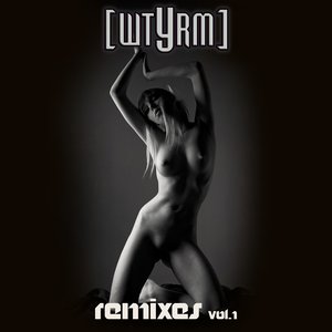 Remixes Vol.1