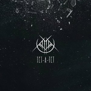 Тет-А-Тет - Single