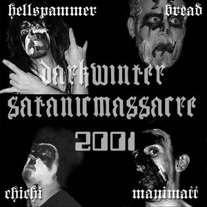 Avatar de Darkwinter Satanicmassacre