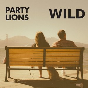 WILD [EP]