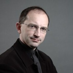 Lauri Väinmaa (piano) 的头像