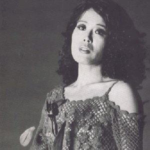 Avatar for 李礼仙