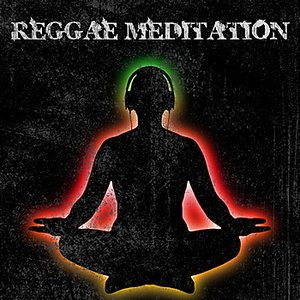 Reggae Meditation