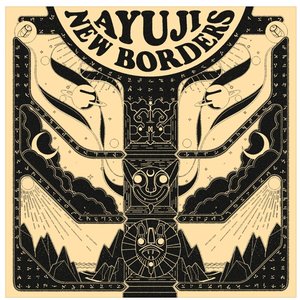 New Borders