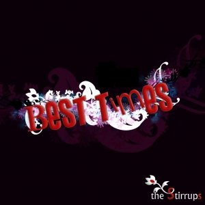 Best Times (Bootleg)