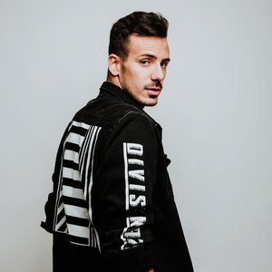 Avatar for Le-One