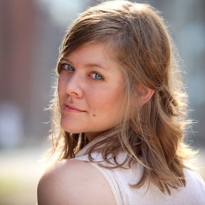 Sara Swenson için avatar