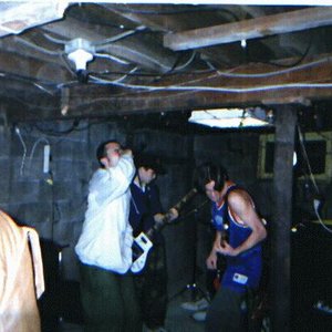 Self Decay 的头像