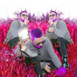 Avatar for Outlit