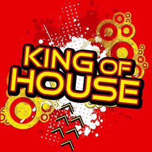 King of House