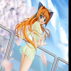 IV: Burisufuruhappīaizuau~ei