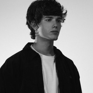 Conor Michael Smith 的头像