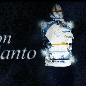 Avatar for Don Santo