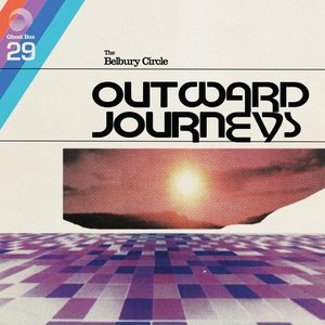 Image for 'Outward Journeys'
