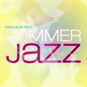 Summer Jazz