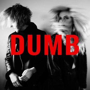 DUMB - Single