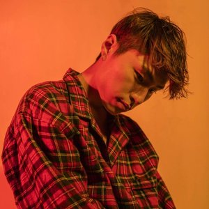 Avatar de millic (밀릭)