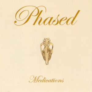 Medications cover