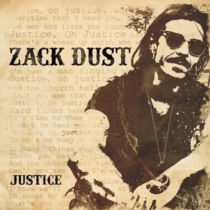 Justice