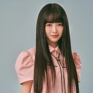 Yeyoung 的头像
