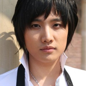 E.Soul 的头像