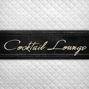 Cocktail Lounge