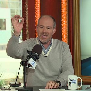 Rich Eisen 的头像