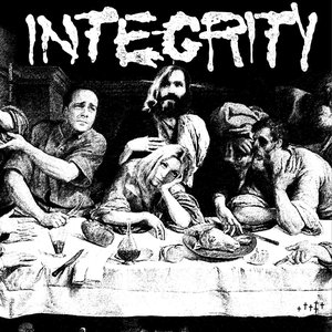 Palm Sunday [Explicit]