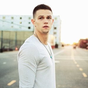 Nick Hagelin 的头像