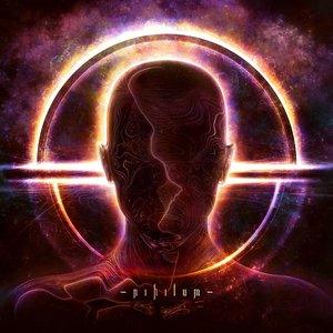Nihilum