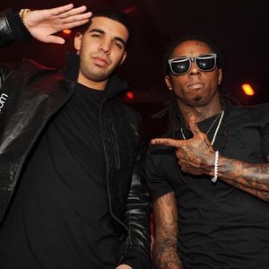 Lil Wayne & Drake [Prod Kajmir Royale] のアバター