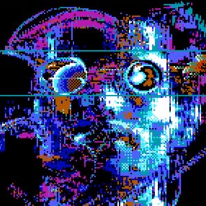 Unworlded 的头像