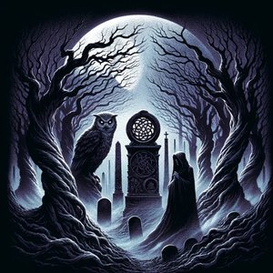 Crypticantations