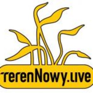 terennowy.live 的头像