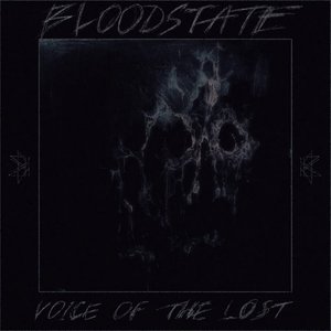 Voice of the Lost