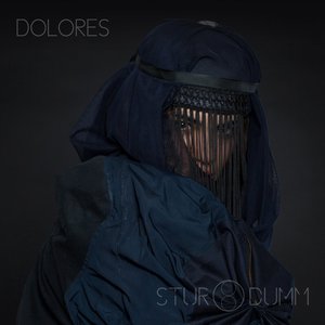 Dolores