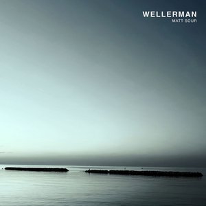 Wellerman