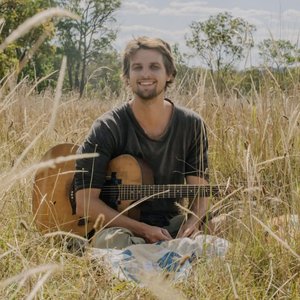 Mitch King 的头像