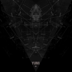 Yumi S/T