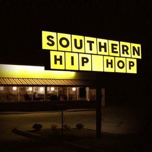 Southern Hip Hop