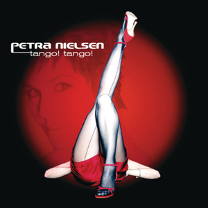 Petra Nielsen - Tango! Tango! - Zortam Music