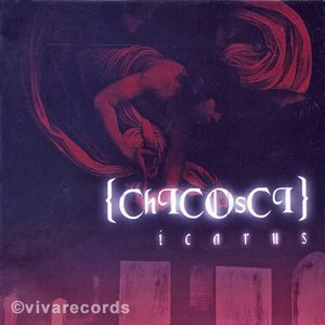 Chicosci Icarus