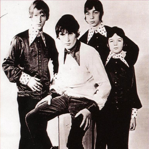 One in a Million photo provided by Last.fm