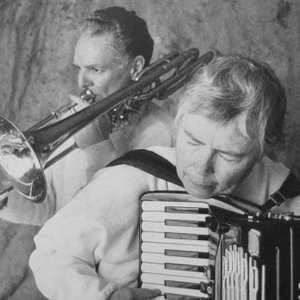 Pauline Oliveros, Stuart Dempster & Panaiotis için avatar